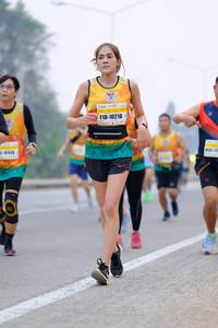 BIB: 10218
                            <button type="button" onclick="openModal(7910615)" class="btn btn-primary btn-sm float-right btn-popup" data-toggle="modal" data-target=".modal-high-quality">
                        <i class="fas fa-shopping-cart"></i> Add to Cart
                    </button>
                                            <button type="button" onclick="isThisMe(7910615, true)" class="btn btn-success btn-sm float-right btn-popup btn-isme hidden" data-toggle="tooltip" data-placement="bottom" title="นี่คือรูปของคุณใช่ไหม คลิกที่นี่เพื่อเอาเข้าอัลบั้ม">
                        <i class="fas fa-plus"></i> Add to album
                    </button>
                    <button type="button" onclick="isThisMe(7910615, false)" class="btn btn-warning btn-sm float-right btn-popup btn-isnotme hidden">
                        <i class="fas fa-ban"></i> Remove from album
                    </button>